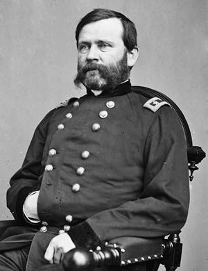 Archivo:William B. Franklin enh
