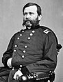 William B. Franklin enh