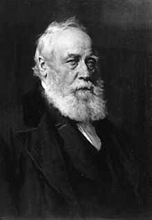 William Forbes Skene.jpg