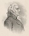William Whipple, 1885 illustration