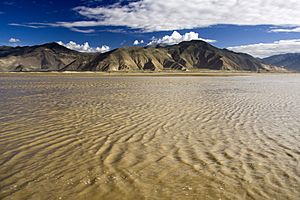 Archivo:Yarlong Tsangpo