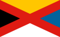 YuanFlag1