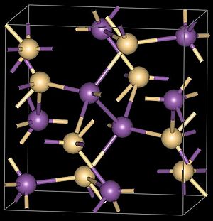 Archivo:ZnSbstructure