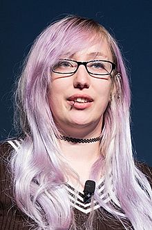 Zoë Quinn (2015) (cropped).jpg