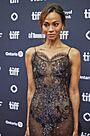 Zoe Saldana at the 2024 Toronto International Film Festival 4.jpg