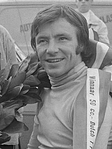 Ángel Nieto.jpg