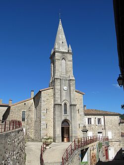 Église de Saint-Pierreville 2.jpg