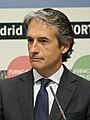 Íñigo de la Serna 2017 (cropped)