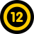 12 icon A (Hungary)