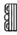 16 maya vertical number.png