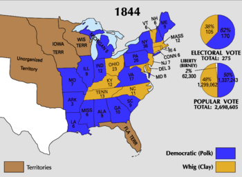 Archivo:1844 Electoral Map