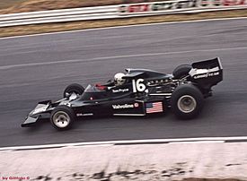 Archivo:1976 British GP Tom Pryce