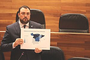 Archivo:2020 05 06 Presidente pleno JGPA 4