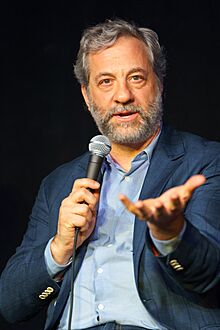 2024-03-08 SXSW-2024 comedy-directors 2.jpg