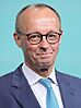 2025-02-23 Bundestagswahl – Wahlabend CDU by Sandro Halank–025.jpg