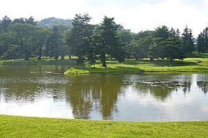 Archivo:230728 Muryokoin Hiraizumi Iwate pref Japan12s3