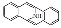 5,11-Epiminodibenzo a,e 8 anuleno