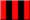 600px Vertical Red HEX-FB090B Black.svg