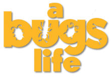 A Bug's Life movie.png