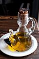 Aceite de oliva ed