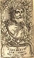 Adalberto