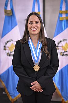 Adriana Ruano (2025-06-09).jpg