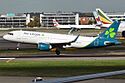 Aer Lingus, EI-NSA, Airbus A320-251N.jpg