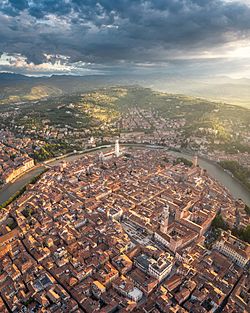 Aerial picture of Verona.jpg