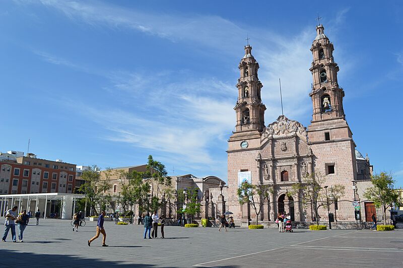 AguasCath003
