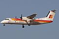 Air Nostrum - De Havilland Canada DHC-8-315Q Dash 8 EC-IOV