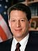 Al Gore, Vice President of the United States, official portrait 1994 (3x4 close cropped).jpg