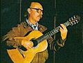 Alberto Merlo - 1982
