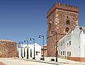 Alcazardesanjuan torreon