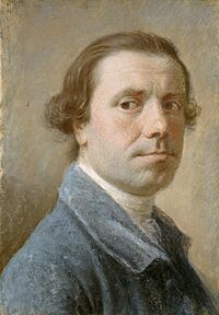 Allan Ramsay 1713-1784.jpg