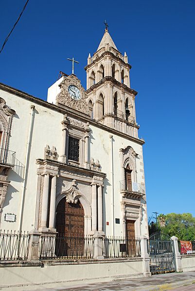 AnalcoDurango013