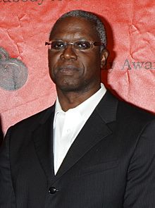 Andre Braugher 2011 (cropped).jpg