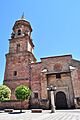 Andujar - 019 (30621663032)