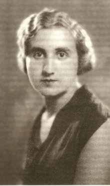 Anna Maria Martínez Sagi.png