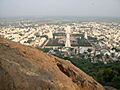 Arunachaleshwara1