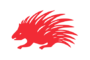 Ashanti Empire Flag.svg