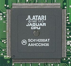 Atari-Jaguar-Motherboard- CPU (cropped).jpg