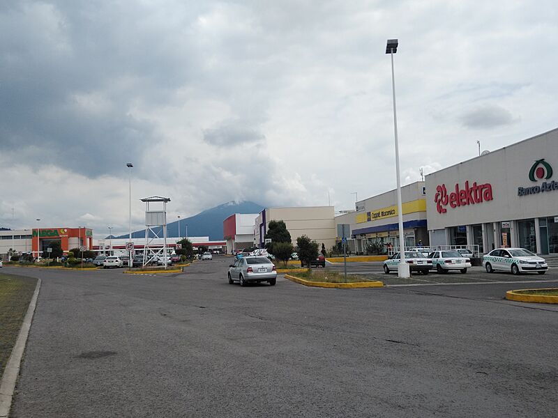 Atlacomulco de Fabela (3)