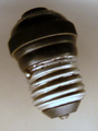 Attachment Plug Improved by Matsushita