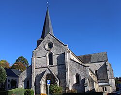 Aubenton - Eglise Notre-Dame 44.jpg