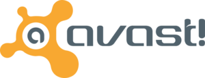 Archivo:Avast Software logo
