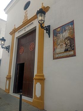 Ayamonte. Cofradía.jpg