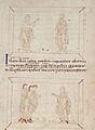 BLAdd24199PrudentiusFol11v