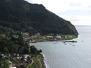 Archivo:Bahia-cumberland