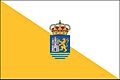 Bandera Castilblanco.jpg