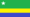 Bandera de Chaguarpamba.png